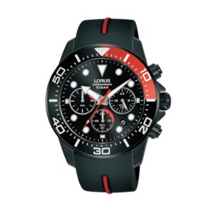 Lorus Sports (RT347JX9) Men's Watch_main
