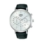 Lorus Watches Rt347kx9 (RT347KX9)  Watch
