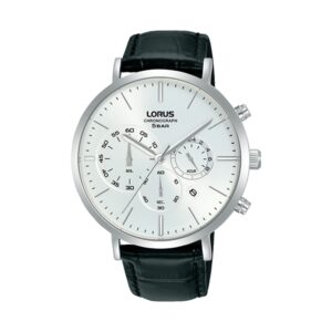 Lorus Watches Rt347kx9 (RT347KX9)  Watch