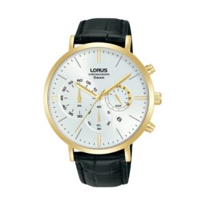 Lorus Watches Rt348kx9 (RT348KX9)  Watch_main