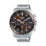 Lorus Watches Rt349gx9 (RT349GX9) Men's Watch_main