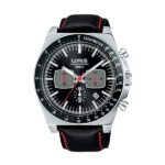 Lorus Sports (RT359GX9) Men's Watch_main