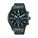 Lorus Watches Rt361jx9 (RT361JX9)  Watch_main