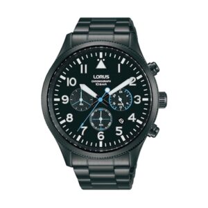 Lorus Watches Rt361jx9 (RT361JX9)  Watch_main