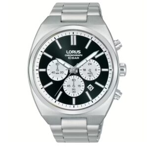 Lorus Watches Rt361kx9 (RT361KX9)  Watch_main