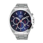 Lorus Sports (RT363GX9) Men's Watch_main