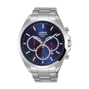 Lorus Sports (RT363GX9) Men's Watch_main
