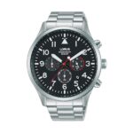 Lorus Sports (RT363JX9) Men's Watch_main