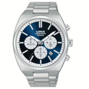 Lorus Watches Rt363kx9 (RT363KX9)  Watch_main