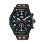 Lorus Watches Rt367jx9 (RT367JX9)  Watch_main
