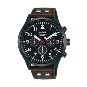 Lorus Watches Rt367jx9 (RT367JX9)  Watch_main