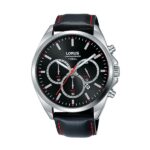 Lorus Sports (RT369GX9) Men's Watch_main