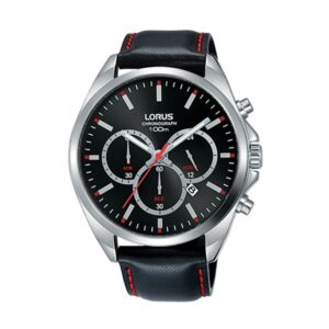 Lorus Sports (RT369GX9) Men's Watch_main