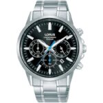 Lorus Rt371kx9 (RT371KX9)  Watch_main