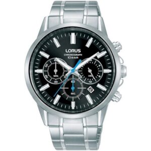 Lorus Rt371kx9 (RT371KX9)  Watch_main