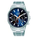 Lorus Watches Rt373kx9 (RT373KX9)  Watch_main