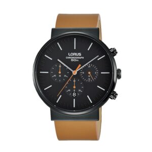 Lorus Watches Rt379gx9 (RT379GX9)  Watch_main