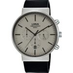 Lorus Watches Rt381gx9 (RT381GX9)  Watch_main