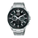 Lorus Rt381jx9 (RT381JX9)  Watch_main