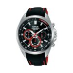 Lorus Sports (RT387HX9) Men's Watch_main
