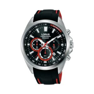 Lorus Sports (RT387HX9) Men's Watch_main