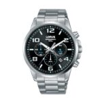 Lorus Watches Rt391gx9 (RT391GX9)  Watch_main