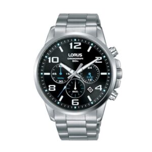 Lorus Watches Rt391gx9 (RT391GX9)  Watch_main