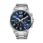 Lorus Watches Rt393gx9 (RT393GX9)  Watch_main