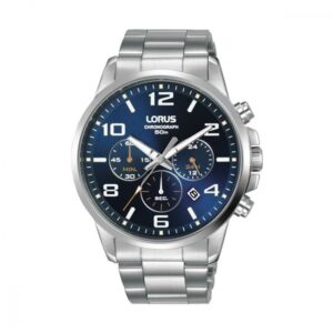 Lorus Watches Rt393gx9 (RT393GX9)  Watch_main
