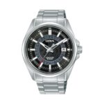 Lorus Watches Ru401ax9 (RU401AX9)  Watch_main