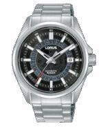 Lorus Watches Ru401ax9 (RU401AX9)  Watch_1