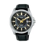 Lorus RU411AX9 Mens Watch Automatic