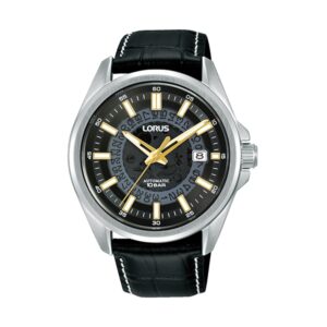 Lorus RU411AX9 Mens Watch Automatic