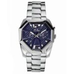 Chronotech Ego (RW0080)  Watch_main