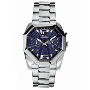 Chronotech Ego (RW0080)  Watch_main
