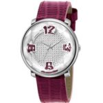 Chronotech Rw0117 (RW0117)  Watch_main