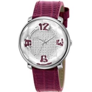Chronotech Rw0117 (RW0117)  Watch_main