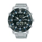 Lorus Watches Rw659ax9 (RW659AX9)  Watch_main