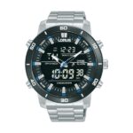 Lorus Watches Rw659ax9 (RW659AX9)  Watch_2