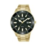 Lorus Watches Rx308ax9 (RX308AX9)  Watch_main