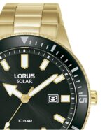 Lorus Watches Rx308ax9 (RX308AX9)  Watch_1