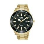 Lorus Watches Rx308ax9 (RX308AX9)  Watch_2