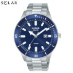 Lorus Sport Man (RX313AX9)  Watch_main