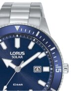 Lorus Sport Man (RX313AX9)  Watch_1