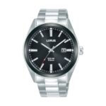 Lorus Watches Rx335ax9 (RX335AX9)  Watch_main