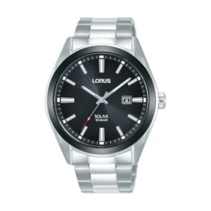 Lorus Watches Rx335ax9 (RX335AX9)  Watch_main