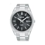 Lorus Watches Rx351ax9 (RX351AX9)  Watch_main