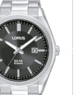 Lorus Watches Rx351ax9 (RX351AX9)  Watch_1