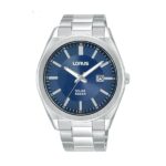 Lorus Watches Rx353ax9 (RX353AX9)  Watch_main