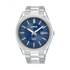Lorus Watches Rx353ax9 (RX353AX9)  Watch_main